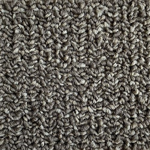 Ковровая плитка Neuflor Sandunes (Сандюнес) 300506...